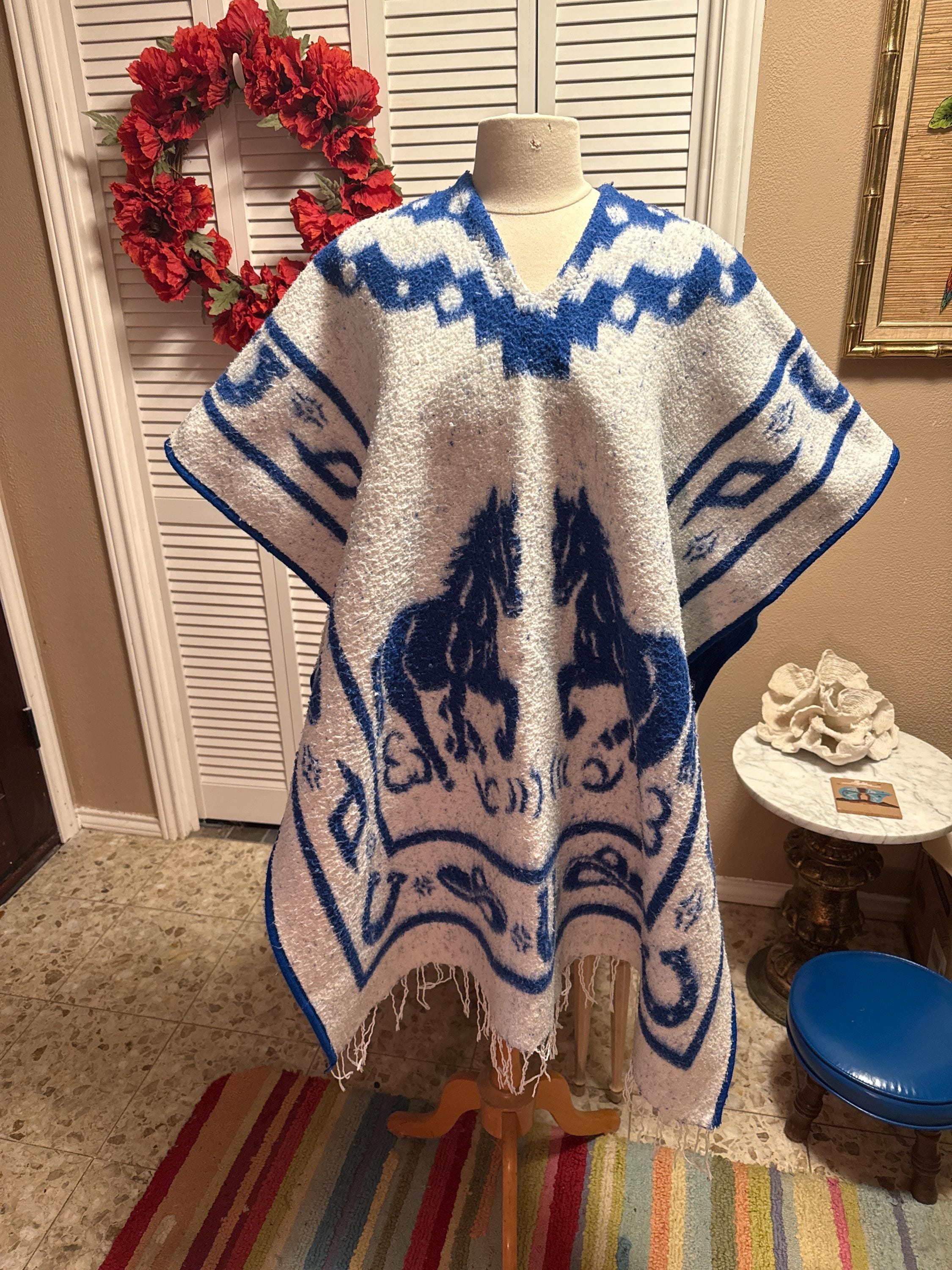 小物 vintage christian Dior blancket NWT 100% Authentic Baby Dior Blue 100% Cotton Blanket | eBay