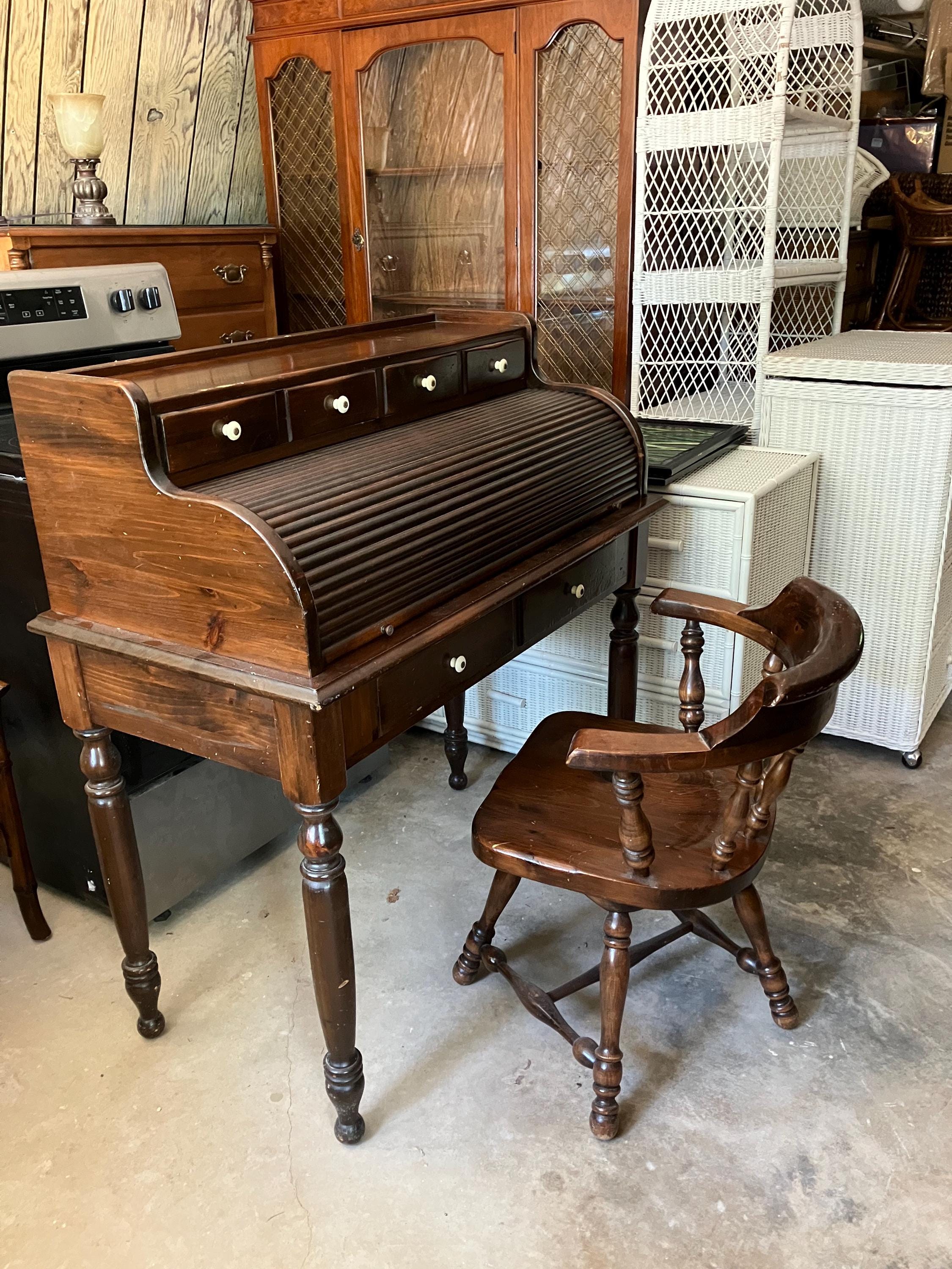 Dining Armchair Ethan Allen Thomas Chair Ethan Allen Brant Arm