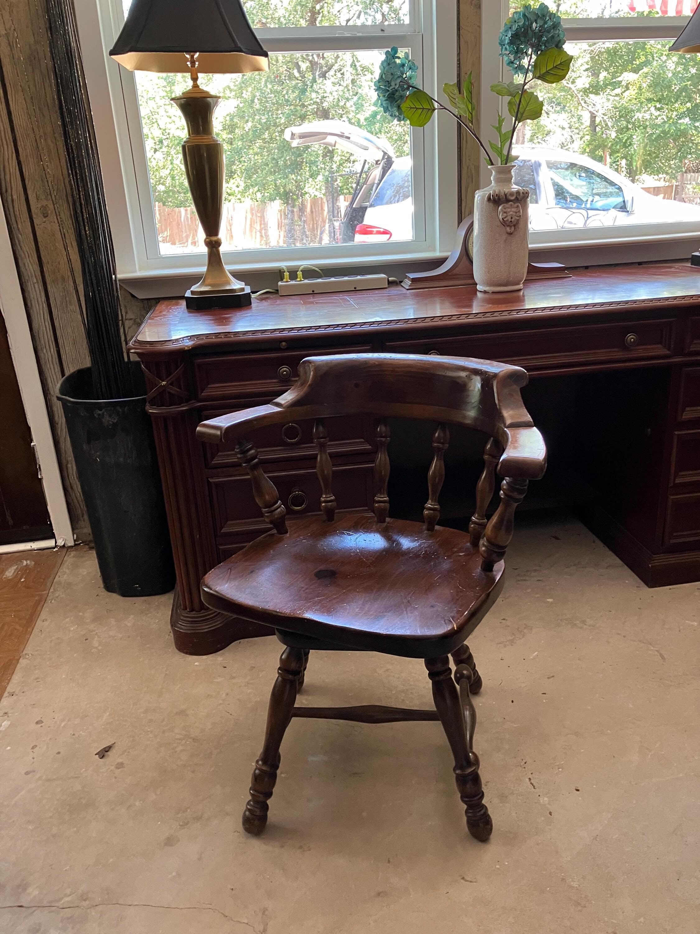 Tavern chairs for sale sale