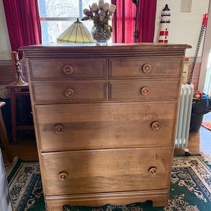 Kling Furniture Vintage - Etsy
