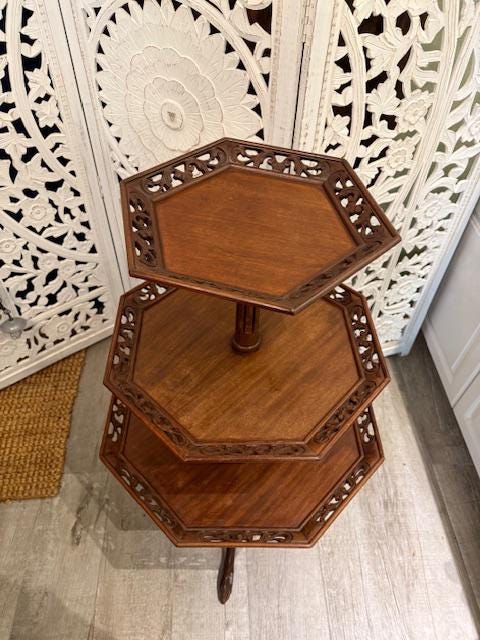 Vintage ZUK Furniture 40