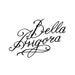 Bella Angora