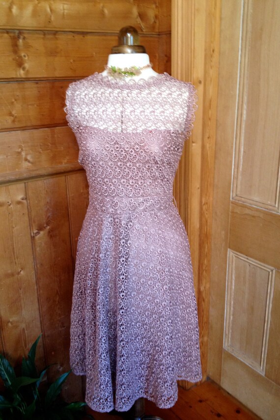 Coast uk dress top