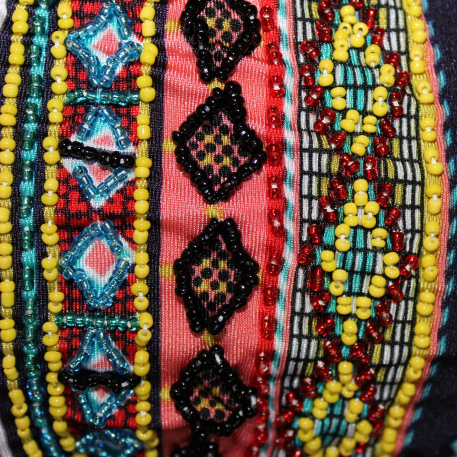 Country Bikini, Wrap Bikini, Cowgirl Bikini, Southwest Bikini, Bandana