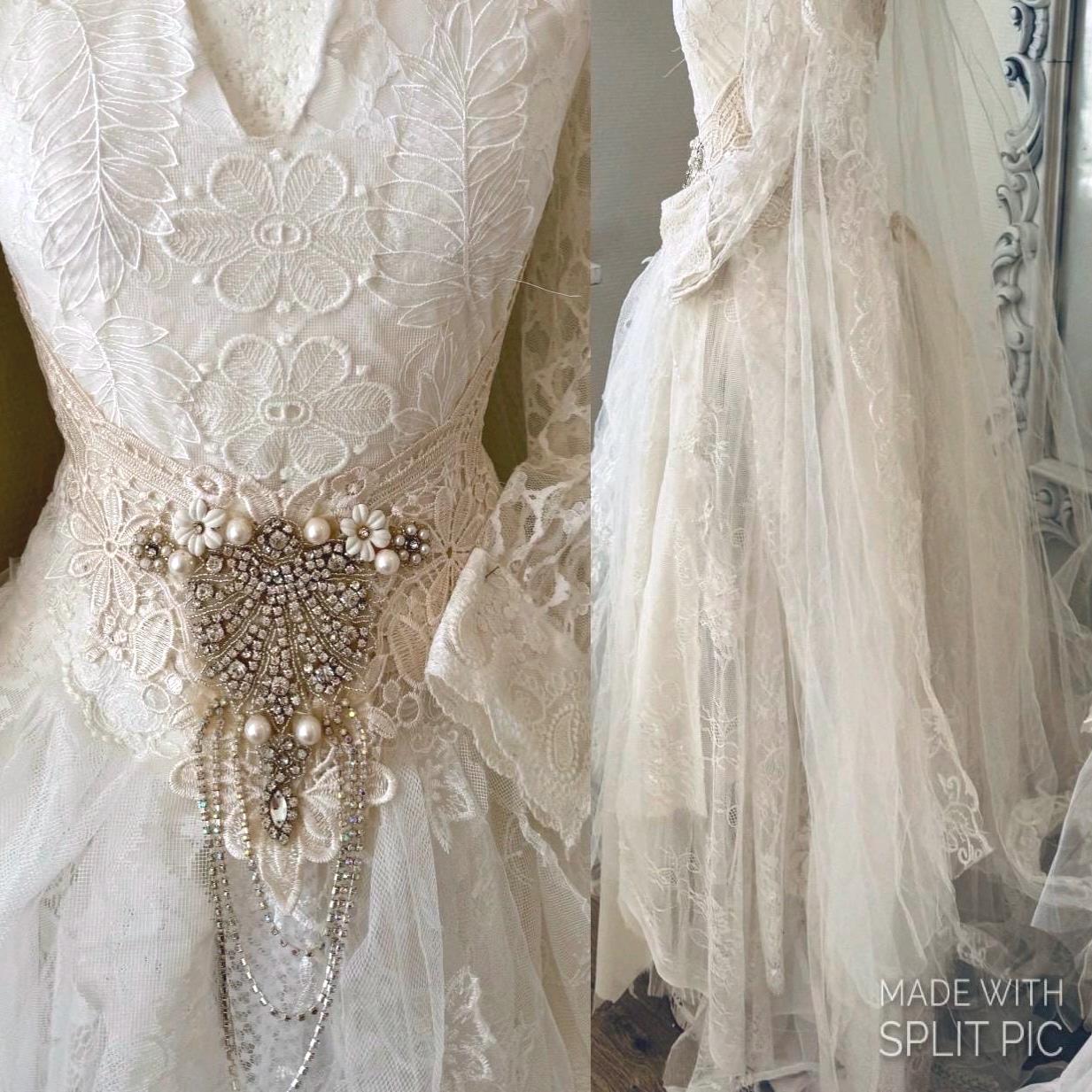 grunge wedding dress Grunge Bride Your Site Title