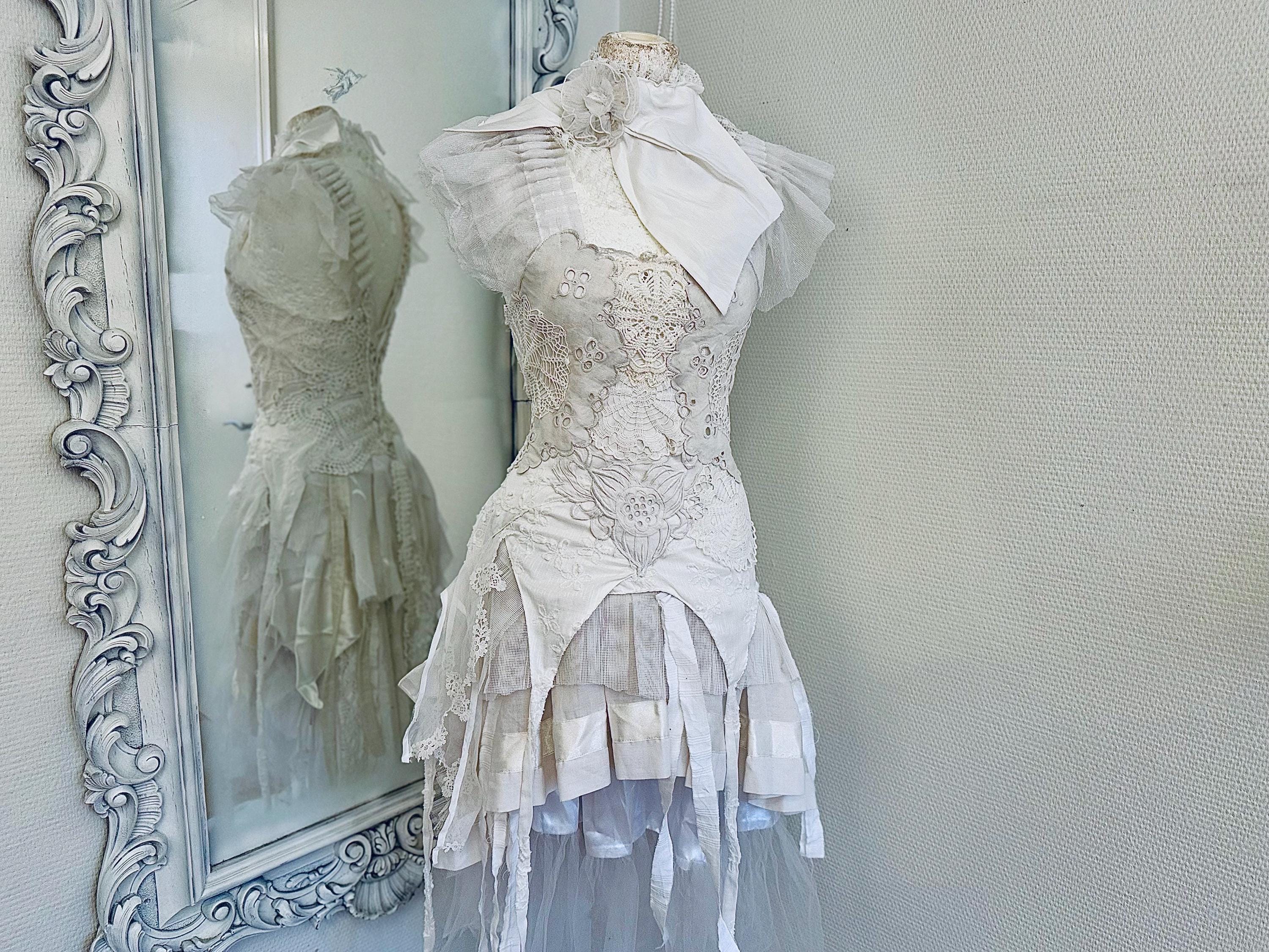 off white dress maxi The Mode Sheer Knit The Shoulder in Color:Women Pounding Design White Graduation dresses the Bette offers both STAUD, Phare Silk Maxi