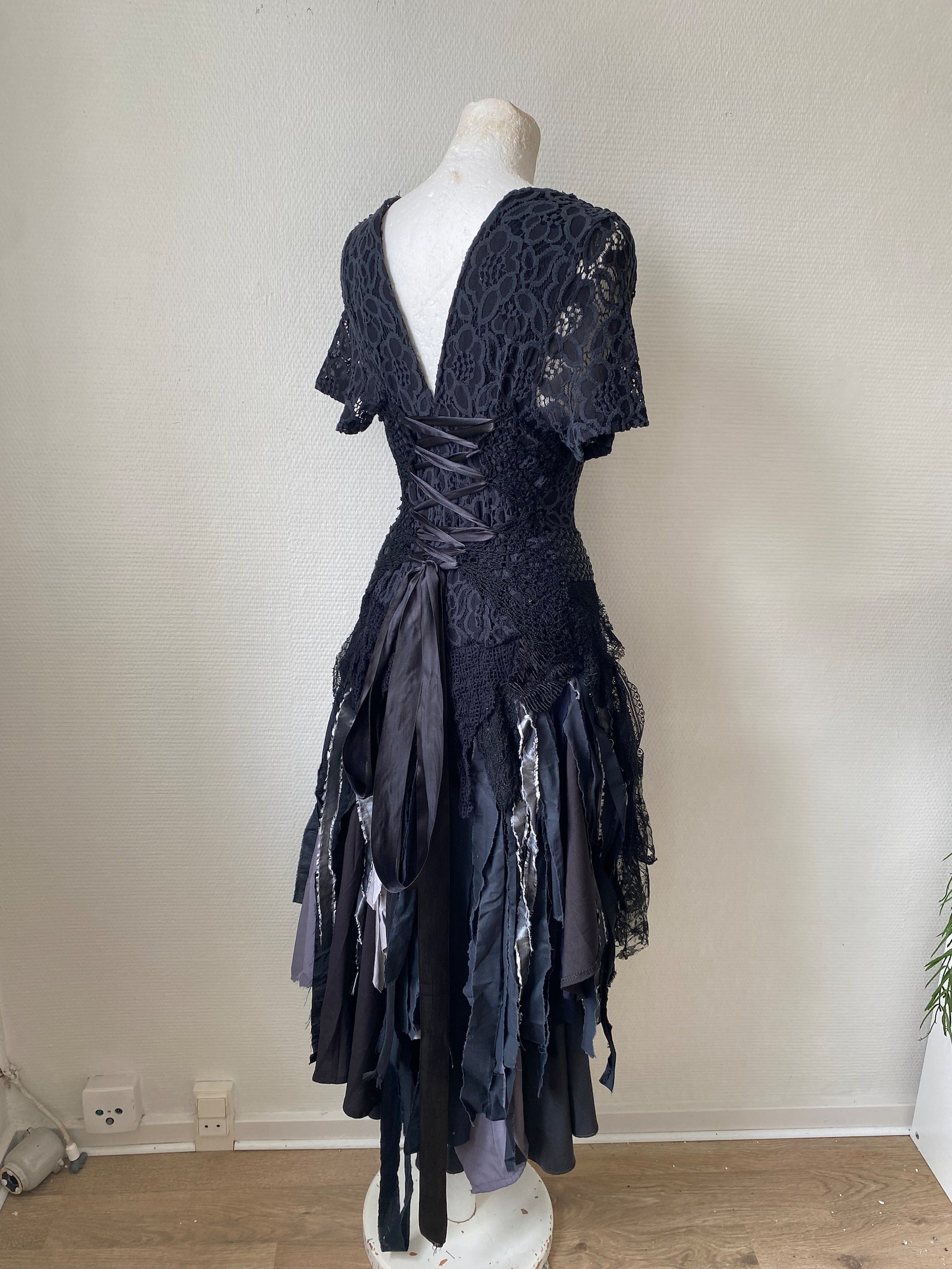 dark green short dress Unique Sheath Off the Shoulder Homecoming with Country western fashion COLOR:As Photo x-markdown-pc:50