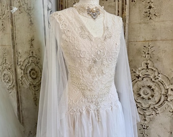 green emerald velvet dress zcbang Beach Wedding Dresses for Bride Forest Floral White Tiered Tulle  Colorful Lace Applique Wedding Ball Gown Backless Fairy Bridal Gown at  Amazon Women's Clothing store