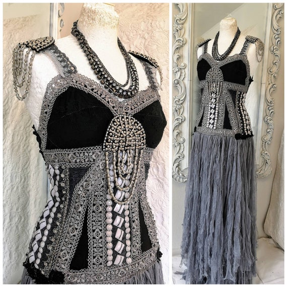 sexy black dress for wedding