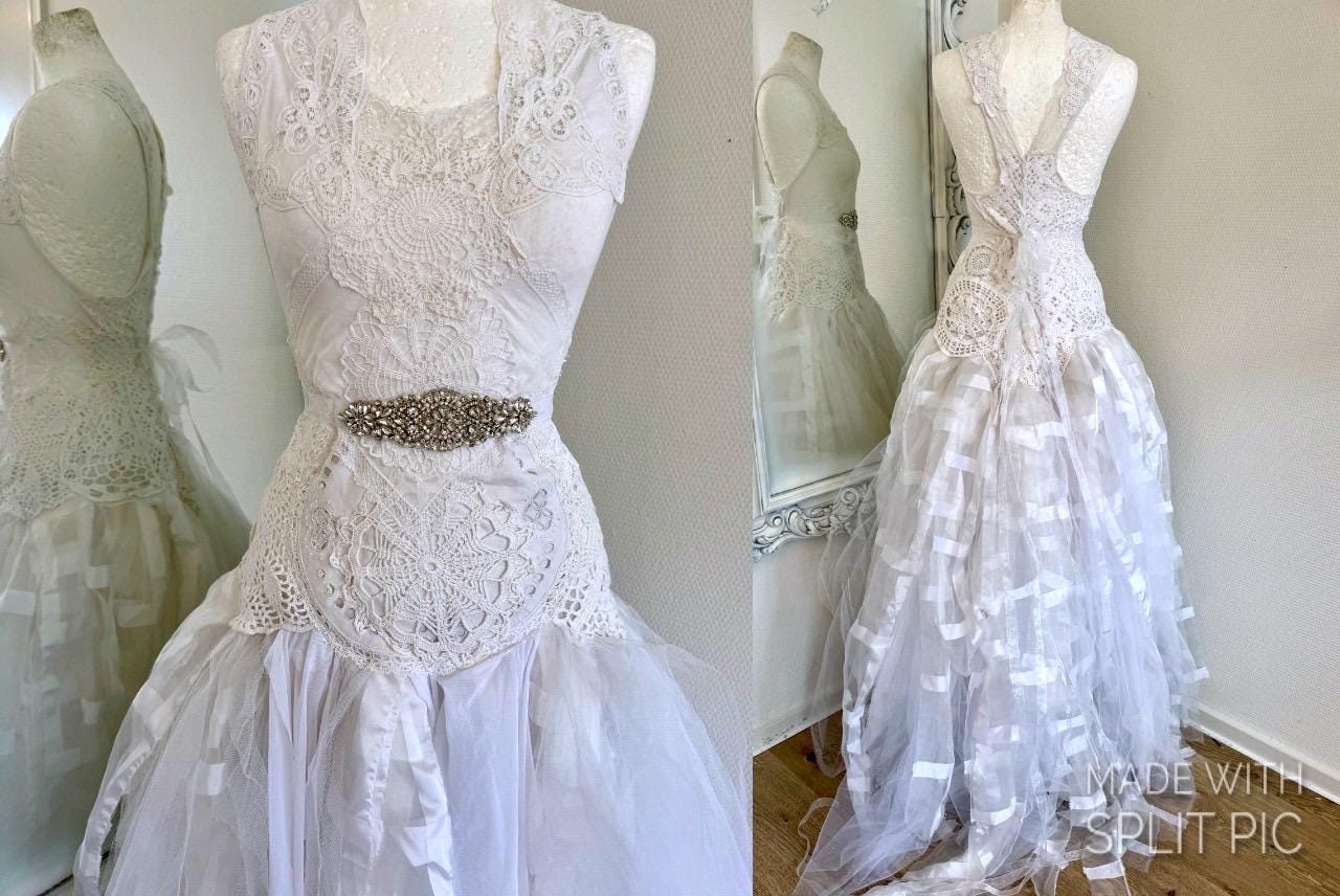 trashy bridesmaid dress Trashy Diva - Trashy Diva Clothing L'Amour Wide Strap Dress - Bon Voyage