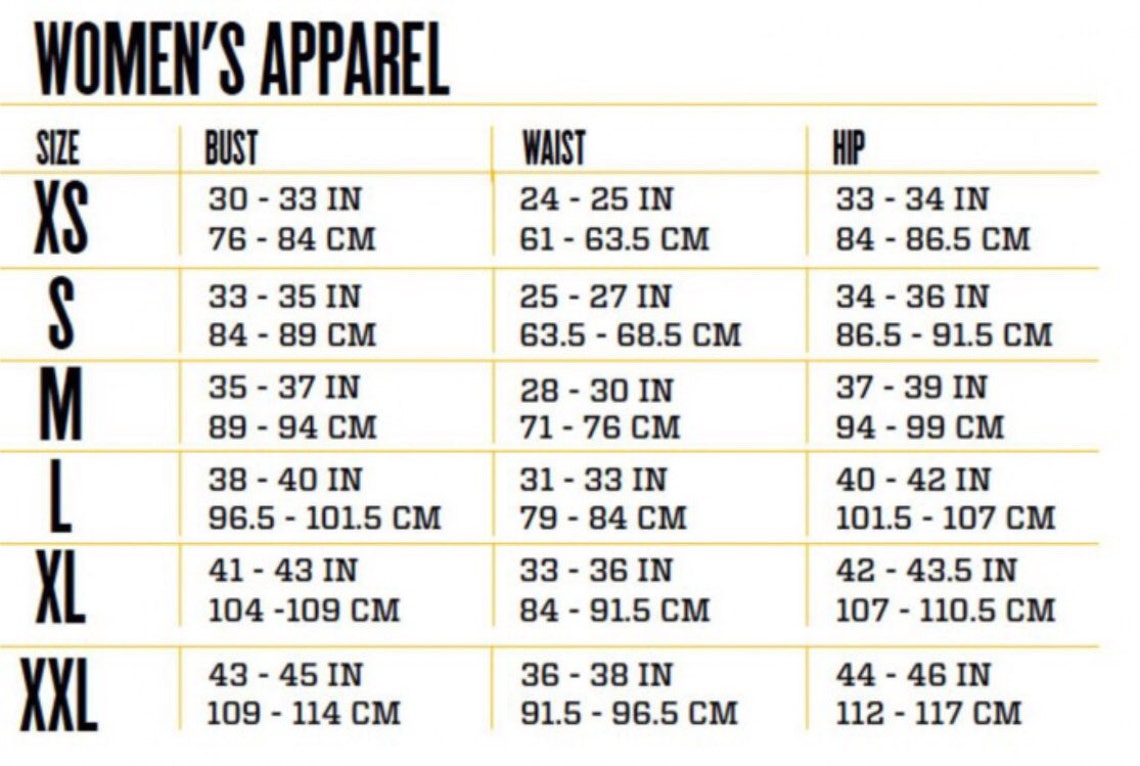 Hexen weding Kleid Spitze schwarz und weiß Hochzeitskleid ...