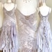 see more listings in the  WEDDING DRESS  section