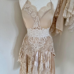 shabby chic prom dresses Alyce Prom Dress 60883