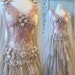 see more listings in the  WEDDING DRESS  section