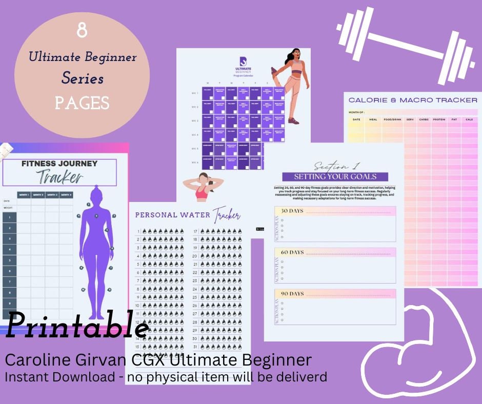 Download Printable Download - Il Fullxfull.5152537465 71jc 