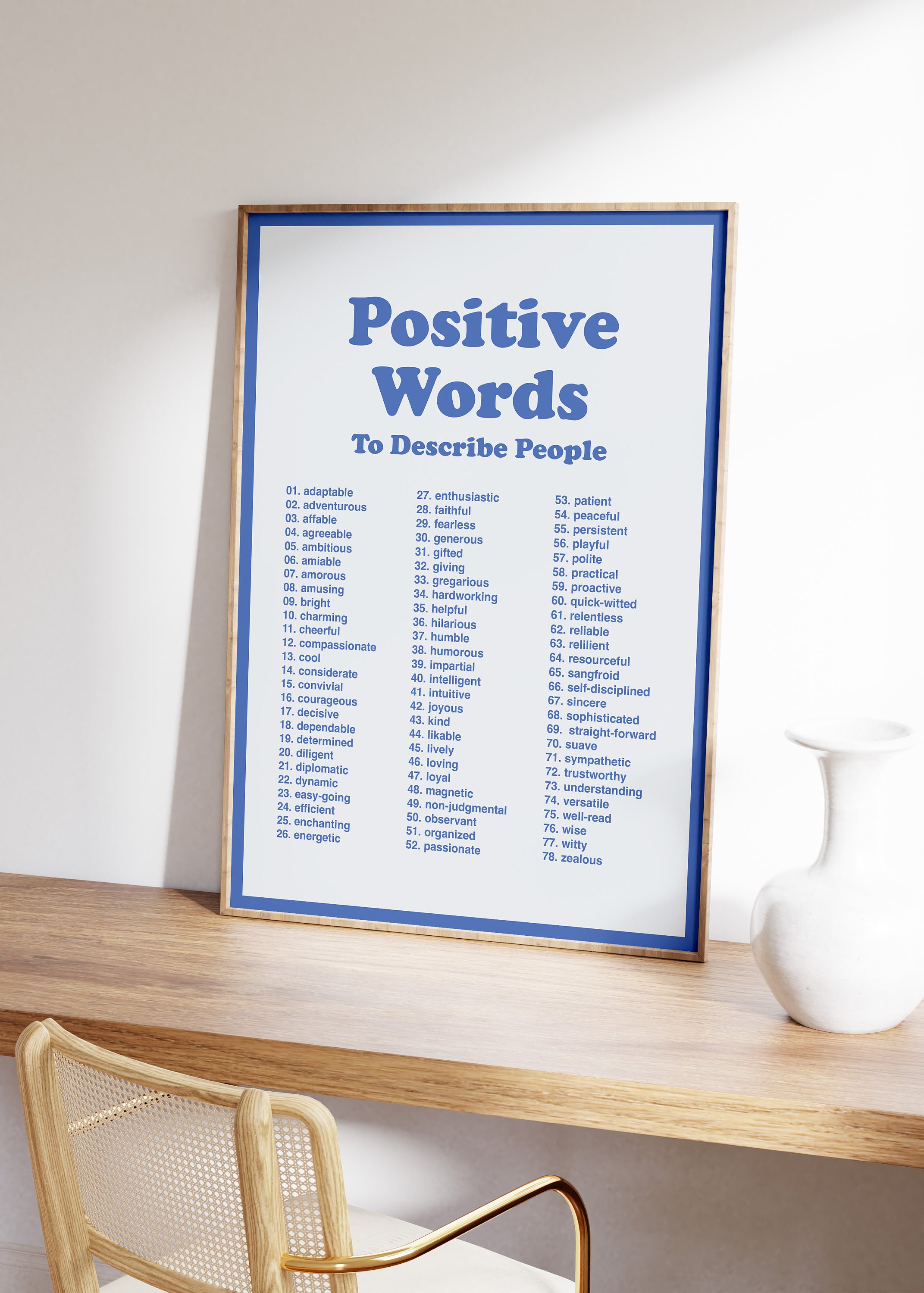 Thank You for Bringing Your Positive Energy, Positive Energy Quote, Office  Wall Art, Office Print, Office Art, Printable Wall Art, Quote Art -   Canada