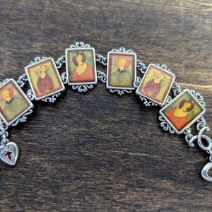 Brighton angel necklace deals