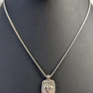 NWT Brighton Necklace #34