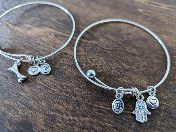 Retired brighton bracelets sale