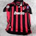 see more listings in the Soccer Jersey section