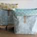 see more listings in the Lunchbags section