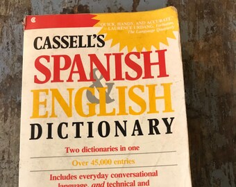 cassell dictionary of slang cassell dictionary of slang
