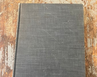 Reform Jewish Practice And Its Rabbinic Background. Volume 2. 1952. Jewish Worship. Jewish Gifts. Judaica. Book About Judaism.