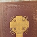 see more listings in the Religious Books/Bibles section