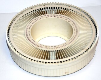 slide carousel etsy