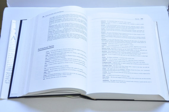 The New York Public Library Desk Reference 1993 Second Etsy