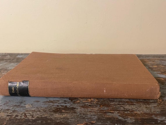 Hungarian History. Grof Csaky Istvan Eletrajza (Hungarian Edition). 1888. Hungarian Teacher. Antique European History Book.