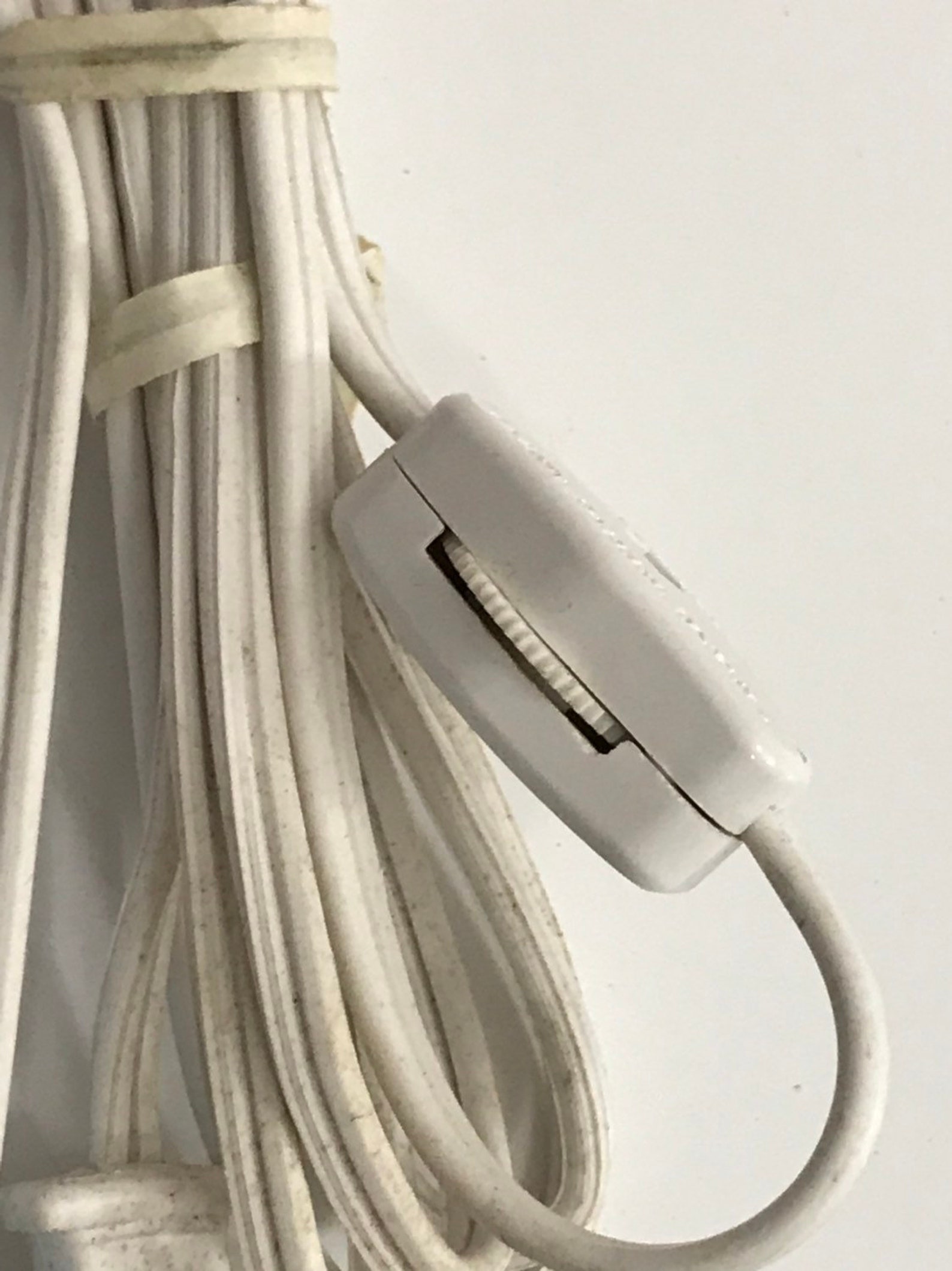 [Letter3 5] Lowes Lamp Cord - f0nm1g7