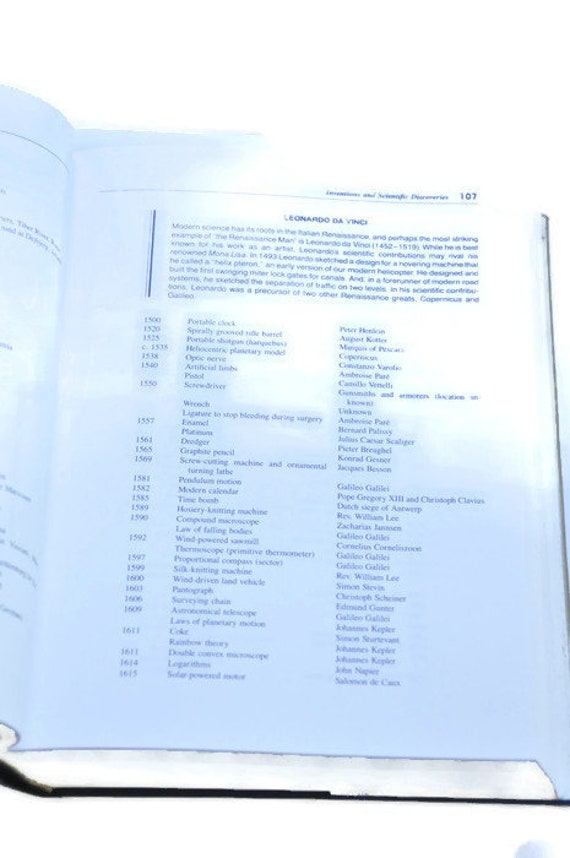 The New York Public Library Desk Reference 1993 Second Etsy