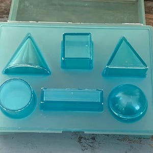 Geometry Shapes. Geometric Puzzle. Houghton Mifflin Modern Mathematics Series. Math Teacher Supply. Learning Toys. Classroom. Mathematics.