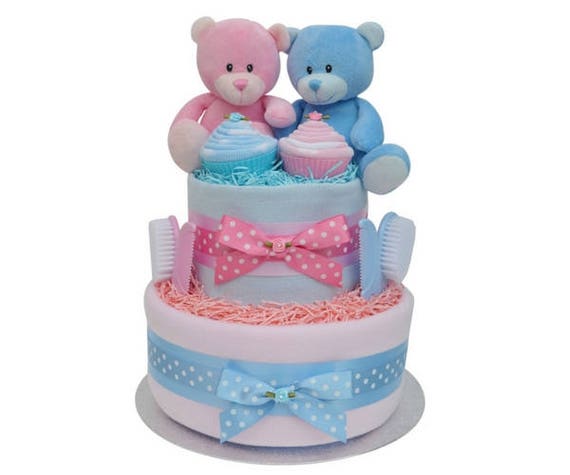 birthday gifts for twins boy and girl