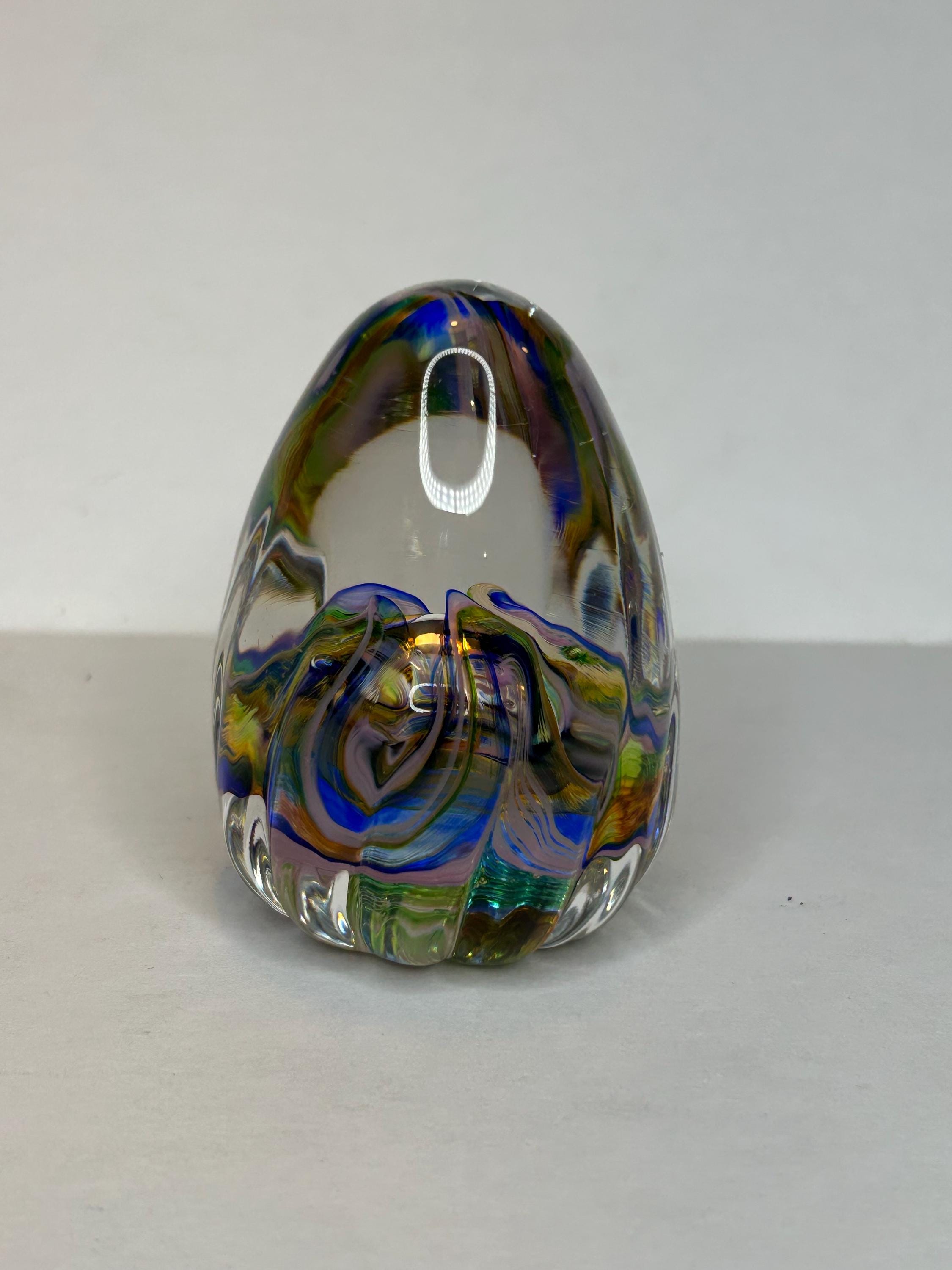 Selkirk glass - Etsy 日本