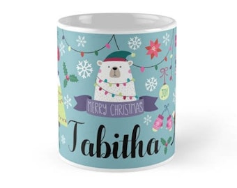christmas mug personalised christmas present christmas gifts christmas gift idea christmas presents christmas gifts for best friend mug - Christmas Presents For Best Friends christmas mug personalised christmas present christmas gifts christmas gift idea christmas presents christmas gifts for best friend mug - Christmas Presents For Best Friends
