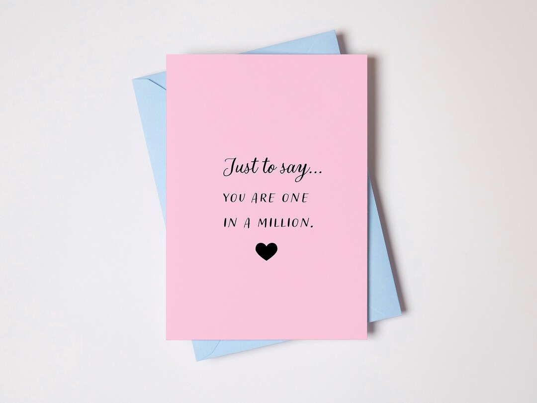 Best Friend Card Best Friends Presents for Mum Best Friend Etsy UK