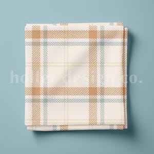 Diseño de cuadros neutros sin costuras (descarga digital)