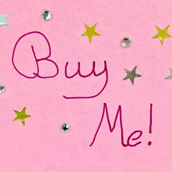 Massive Crow Bird Necklace Kenneth J Lane KJL Copy - image 9