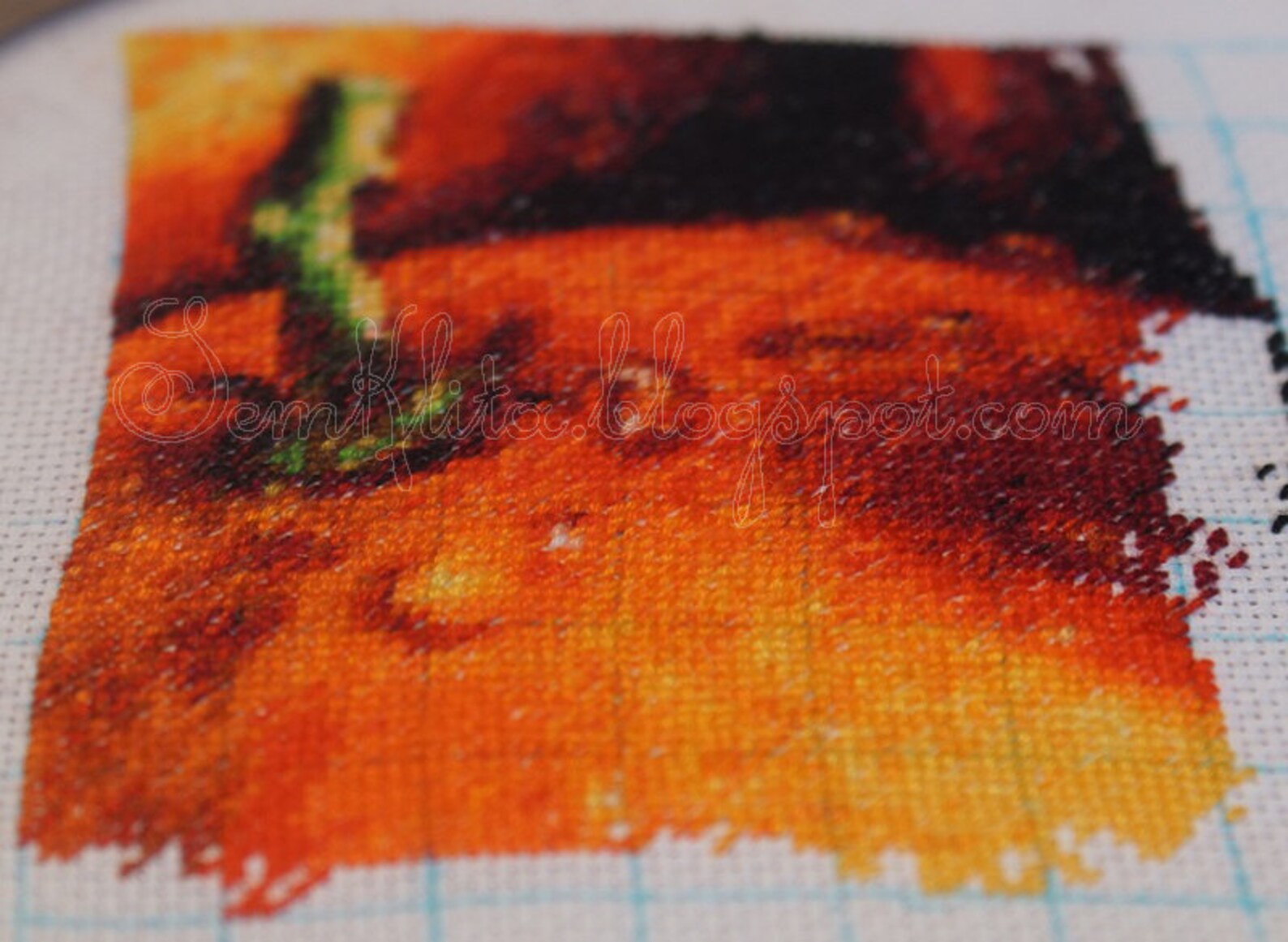 Cross Stitch Pattern Pdf Pattern Counted Cross Stitch Chart Etsy