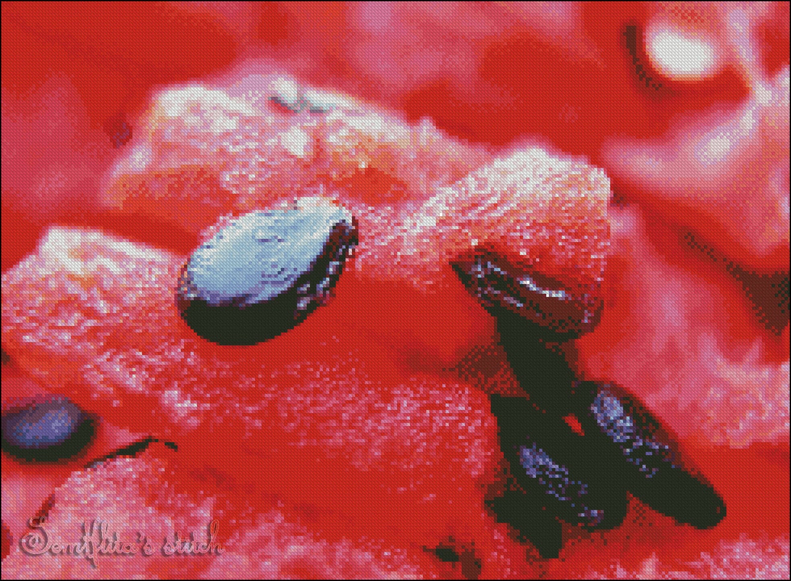 Косточки арбуза польза. Косточки арбуза польза. Косточки арбуза. Сочный арбуз. Косточки арбуза польза.