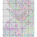 Cross Stitch Pattern PDF Counted Cross Stitch Chart - Etsy