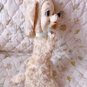 Rushton toys - Etsy 日本