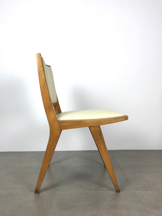 Daystrom sale furniture chairs