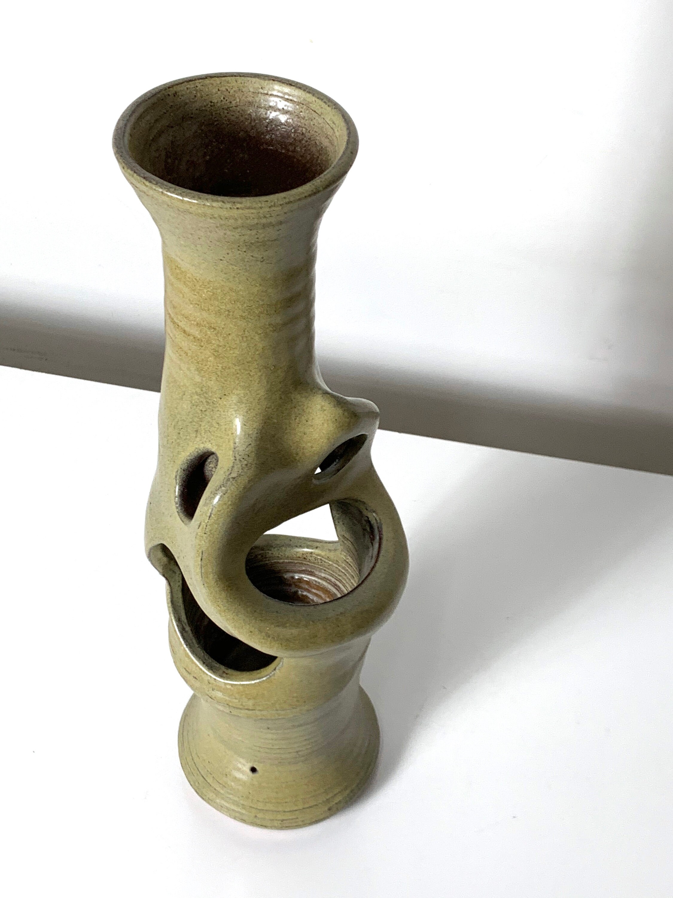 20-joanna-price-signed-studio-pottery-vase-1960-s