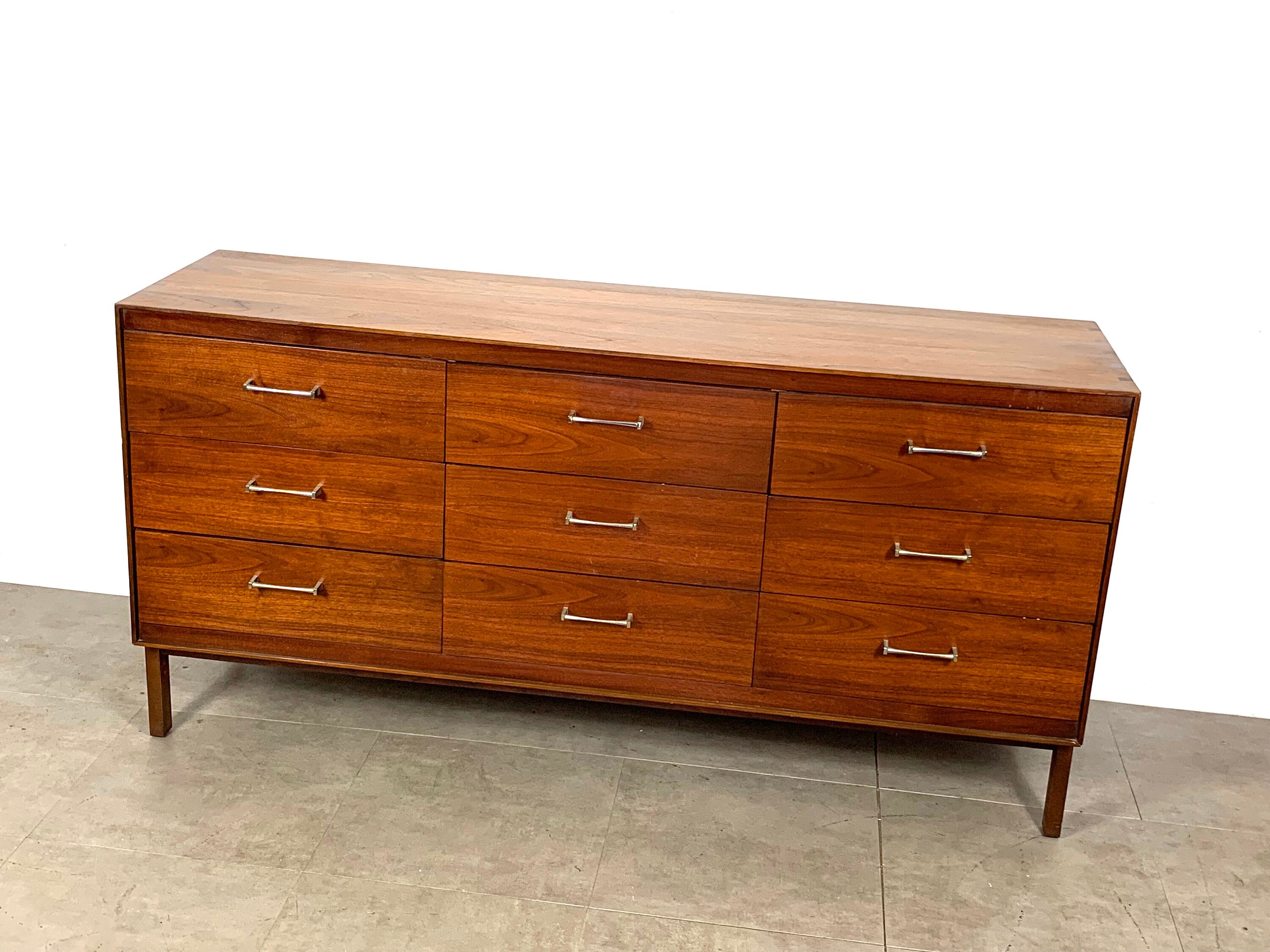 Lane dresser on sale