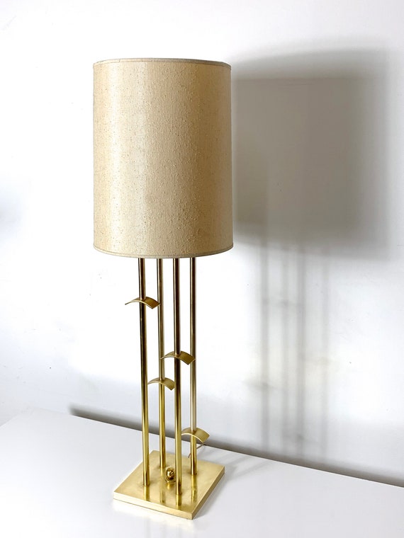 Laurel lamp company deals