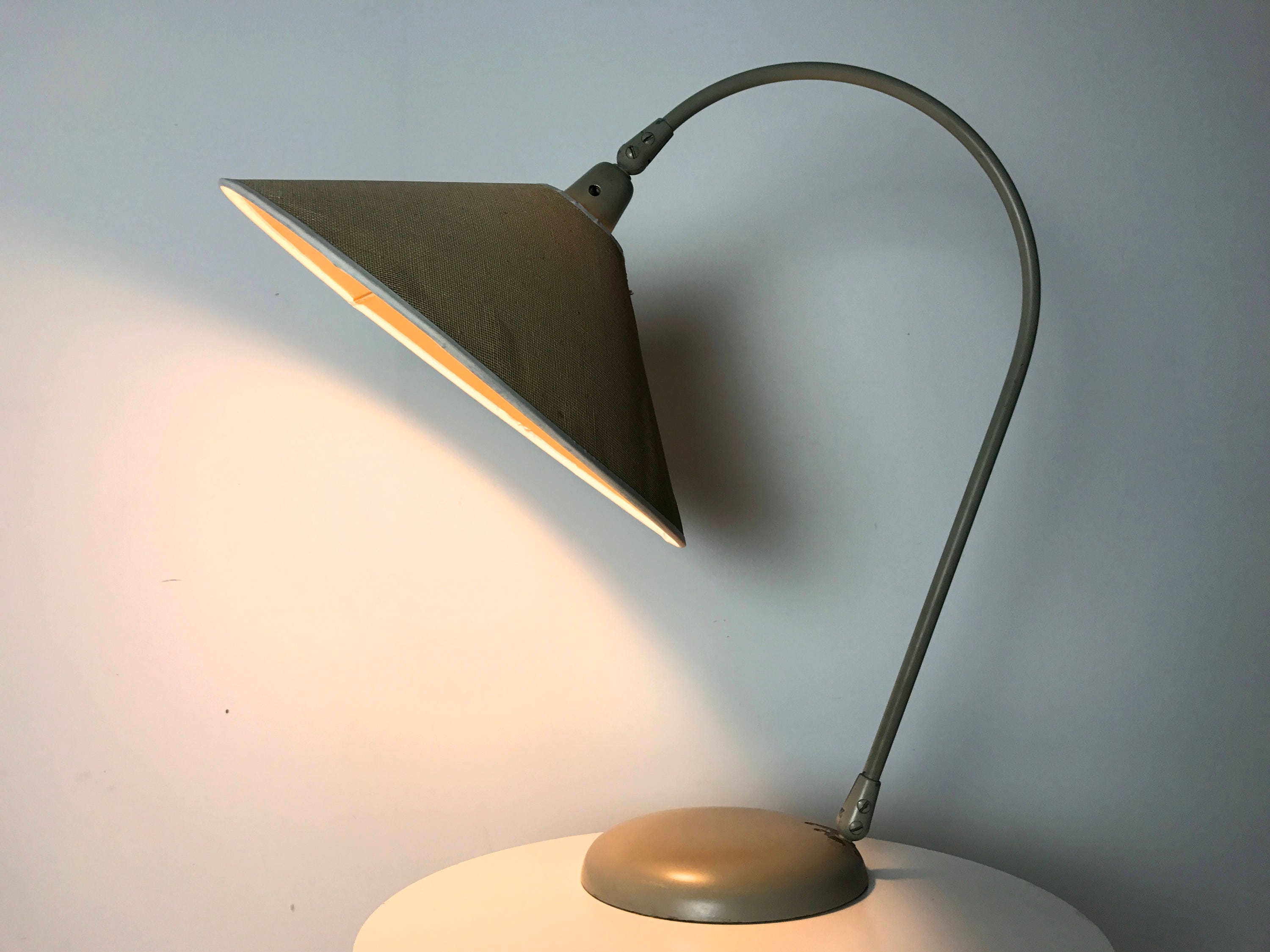 Kurt versen floor lamp outlet