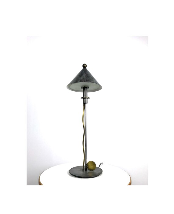 george kovacs table lamps